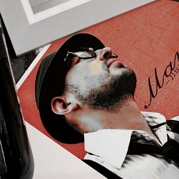 Red Rc - Где ты