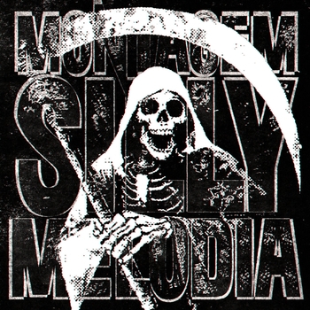 TRXSHBXY - MONTAGEM AMOSTRA (SPED UP)