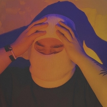 The Lovely Bones - Triple Six