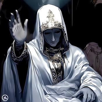 C3N6 - Ritmo Lendario