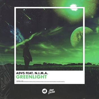 ADVS - Greenlight