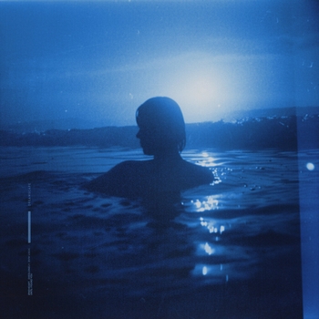 .diedlonely - a dream about you