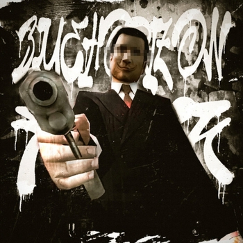 Solace - Work Dem Beats  [Solace Freestyle] (Solace Freestyle; feat. DJ Zap)