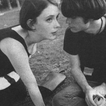 Артист Tre Flip