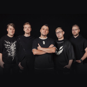 Addicted! - Пой со мной