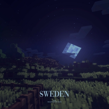 B-Hold da General - Me, Myself, & I (Remastered)