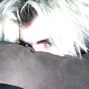 Y15WHELL, SØF - Heartless (ULTRA SPEED UP)