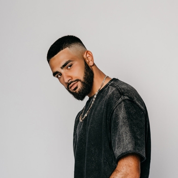 VITaLI' - Упс, ты не моя...