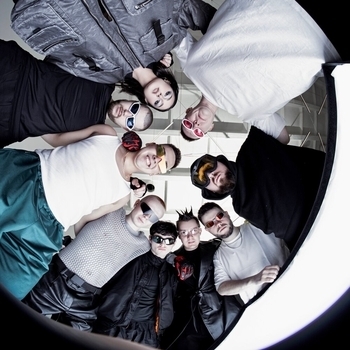 Sight By Sight - Самолет