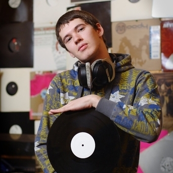 Dj Yankovski - Ландыши пахнут весной (Ruslan Mishin, Andy Shik Remix)