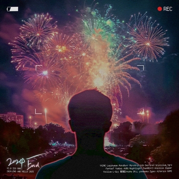 Ishiro - Serene (FSOE884) (Miratrix Remix)