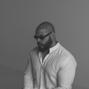 Desire The Unknown - TRAUMATIZED