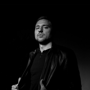 Pressplays - Something Sweet