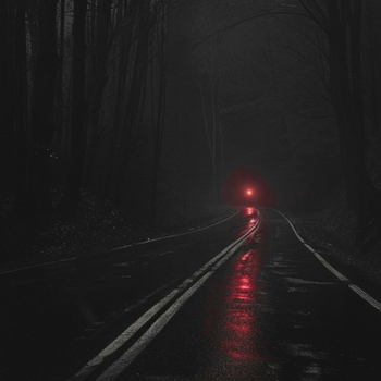 raaghavan - FUNK ESTRANHO (SLOWED)