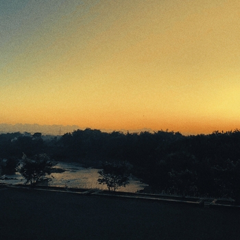 Артист Soflynaily