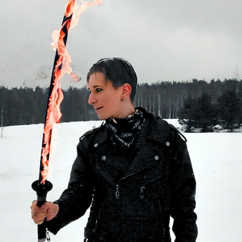 Ramon Tale - Новый Горшок