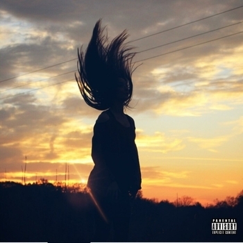 Clyde Cyrus feat Jalen Tyree,Snow - What's the Point? (Rap 2022)