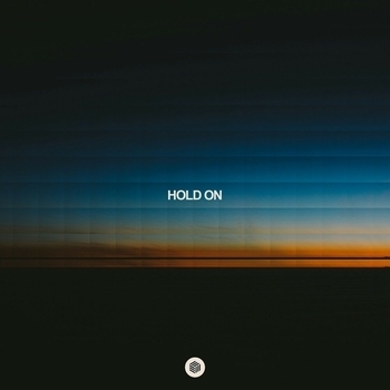 So Damn Easy - Hold On