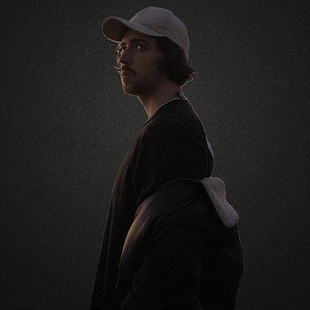 Sil-A & Сашмир - Трудно Понять(feat. Project Pat)