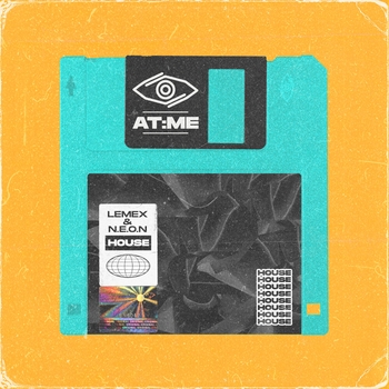 GangBang - Malvadão