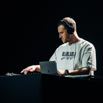 Vasily Dvortsov - Земные Сны