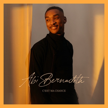 Abi Bernadoth, Yo Trane - Behind the Walls