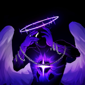 BASEMENT WAVE - ACHE