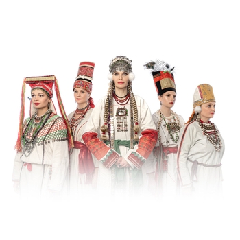 Oyme - Бертадул КечI