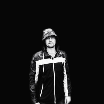 Any.Y - У меня суббота