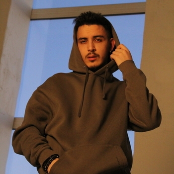 Rsstr feat 2zMun - Obolo (2025)