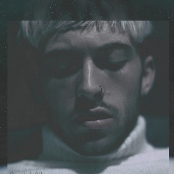 Baby Bloom - Misery (feat. Daniel Silver)