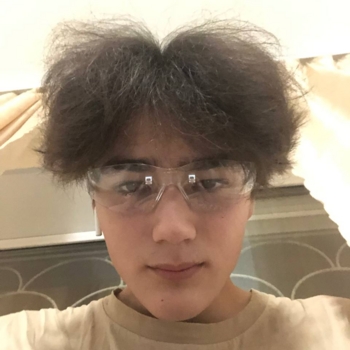 UZBEK CULTURE - UZBEK CULTURE NEVER DIE