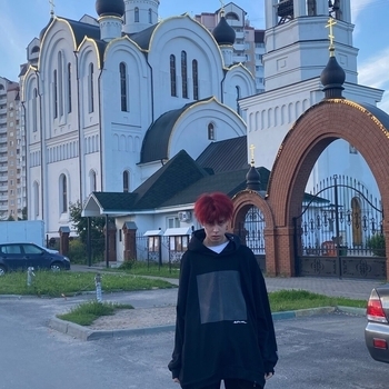 Owar1 - Я бледный