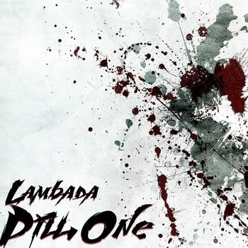 Mozee Montana and Dj Pill.One - Тик-так (Хуже всех 2019)