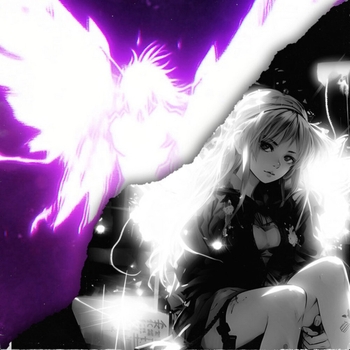 Clovis Reyes - EEYUH! x Fluxxwave