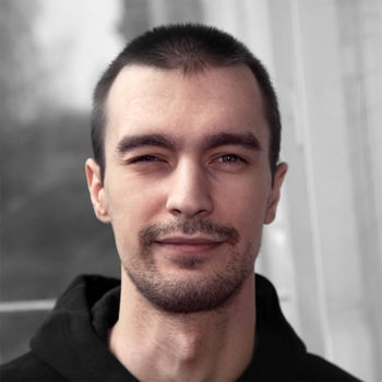 Moan - MUSIC IS MY DOPE (SPOILJACK Remix)