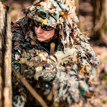 Химик - Ксюше