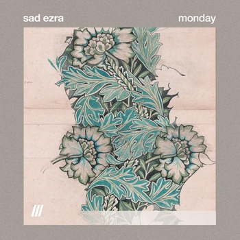 Sad Ezra - is this you