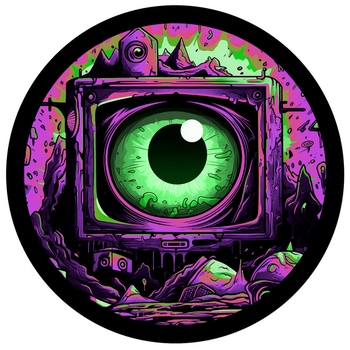 Titus1 - Second Hand Love (Titus1 Rework; feat. JD Davis)