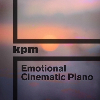 George Hollingdrake - Stealth Mission (OST из Плакса) (2 серия)