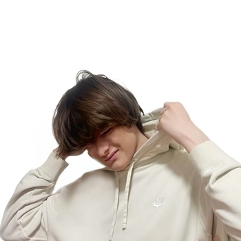 Wtwice, Whitek3d - Таблетки