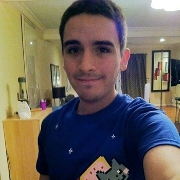 Faisal M - Nyan Cat Extreme Remix (Rock/Metal)