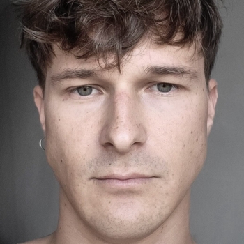 018_Ohota - Milaya Moya