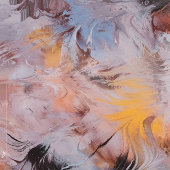 Ben Böhmer - Morning Falls