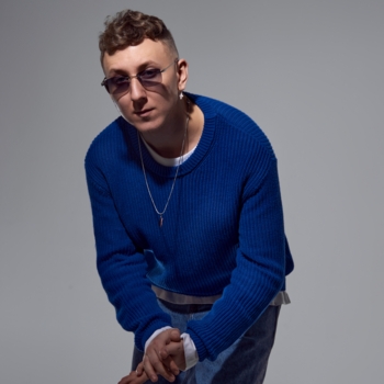 Rudesarcasmov - Привычки