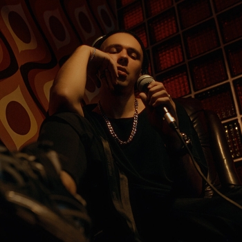 xxmonty - Ягодицы