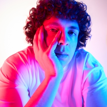 Некийты - Я так рад