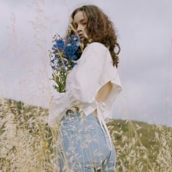 Sabrina Claudio - Before It's Too Late