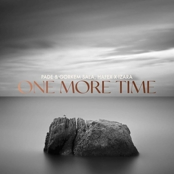 Pade - Jenny of Oldstones