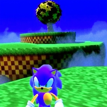 DJ EXE - MARIO UNDERWATER FUNK (SLOWED)